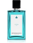 Reminiscence Le Rem Eau de Toilette intense unisex 50 ml