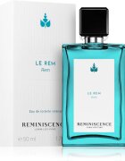 Reminiscence Le Rem Eau de Toilette intense unisex 50 ml