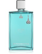 Reminiscence Le Rem Limited Edition 1996 Eau de Toilette intense unisex 100 ml