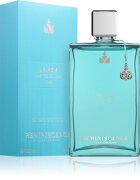 Reminiscence Le Rem Limited Edition 1996 Eau de Toilette intense unisex 100 ml