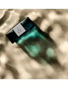 Reminiscence Le Rem Limited Edition 1996 Eau de Toilette intense unisex 100 ml