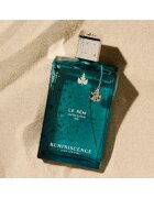 Reminiscence Le Rem Limited Edition 1996 Eau de Toilette intense unisex 100 ml