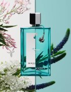 Reminiscence Le Rem Limited Edition 1996 Eau de Toilette intense unisex 100 ml