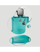 Reminiscence Le Rem Limited Edition 1996 Eau de Toilette intense unisex 100 ml