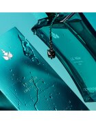 Reminiscence Le Rem Limited Edition 1996 Eau de Toilette intense unisex 100 ml