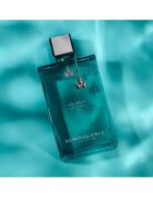 Reminiscence Le Rem Limited Edition 1996 Eau de Toilette intense unisex 100 ml