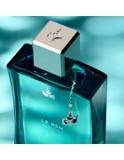Reminiscence Le Rem Limited Edition 1996 Eau de Toilette intense unisex 100 ml