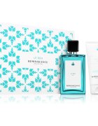 Reminiscence Le Rem Set I. set cadou unisex