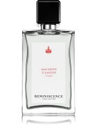 Reminiscence Macaron d'Amour Eau de Parfum unisex 50 ml