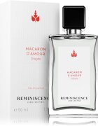 Reminiscence Macaron d'Amour Eau de Parfum unisex 50 ml