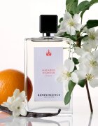 Reminiscence Macaron d'Amour Eau de Parfum unisex 50 ml