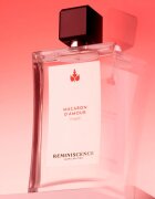 Reminiscence Macaron d'Amour Eau de Parfum unisex 50 ml
