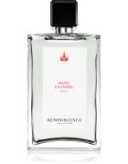 Reminiscence Musc Charnel Eau de Parfum unisex 100 ml