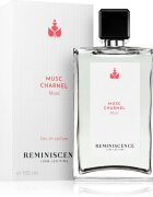Reminiscence Musc Charnel Eau de Parfum unisex 100 ml