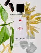 Reminiscence Musc Charnel Eau de Parfum unisex 100 ml