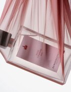 Reminiscence Musc Charnel Eau de Parfum unisex 100 ml