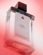 Reminiscence Musc Charnel Eau de Parfum unisex 100 ml