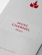 Reminiscence Musc Charnel Eau de Parfum unisex 100 ml