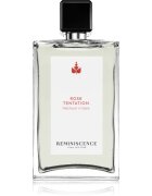 Reminiscence Rose Tentation Eau de Parfum unisex 100 ml