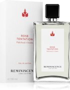 Reminiscence Rose Tentation Eau de Parfum unisex 100 ml