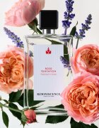 Reminiscence Rose Tentation Eau de Parfum unisex 100 ml