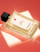 Reminiscence Rose Tentation Eau de Parfum unisex 100 ml