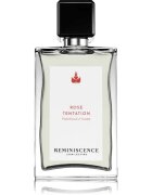 Reminiscence Rose Tentation Eau de Parfum unisex 50 ml
