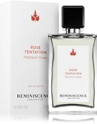 Reminiscence Rose Tentation Eau de Parfum unisex 50 ml