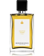 Reminiscence Souffle Ambre Eau de Toilette intense unisex 50 ml