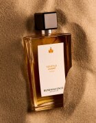 Reminiscence Souffle Ambre Eau de Toilette intense unisex 50 ml