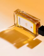 Reminiscence Souffle Ambre Eau de Toilette intense unisex 50 ml