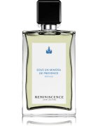 Reminiscence Sous un Mimosa de Provence Eau de Toilette intense unisex 50 ml