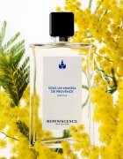 Reminiscence Sous un Mimosa de Provence Eau de Toilette intense unisex 50 ml