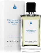 Reminiscence Sous un Mimosa de Provence Eau de Toilette intense unisex 50 ml
