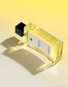 Reminiscence Sous un Mimosa de Provence Eau de Toilette intense unisex 50 ml