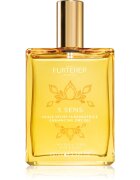 René Furterer 5 Sens ulei uscat fortifiant pentru corp si par 100 ml