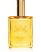 René Furterer 5 Sens ulei uscat fortifiant pentru corp si par 50 ml