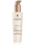 René Furterer Absolue Kératine crema reparatorie pentru parul fragil foarte deteriorat 100 ml