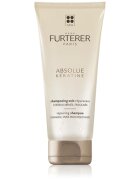 René Furterer Absolue Kératine șampon îngrijire pentru par deteriorat 200 ml