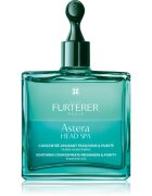 René Furterer Astera Head Spa concentrat calmant pentru păr 50 ml
