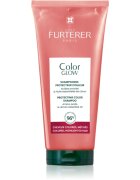 René Furterer Color Glow sampon protector pentru păr vopsit 200 ml