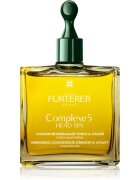 René Furterer Complexe 5 extract de plante cu efect regenerator cu uleiuri esentiale 50 ml