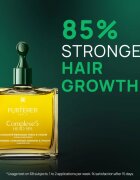 René Furterer Complexe 5 extract de plante cu efect regenerator cu uleiuri esentiale 50 ml