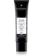 René Furterer Head Spa Exfoliant pentru scalp anti matreata 150 ml