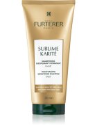 René Furterer Karité Sublime sampon hidratant 200 ml