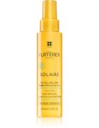 René Furterer Solaire protective fluid pentru parul deteriorat de efectele solare clor si sare 100 ml