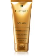 René Furterer Solaire sampon hranitor pentru parul deteriorat de efectele solare clor si sare 200 ml
