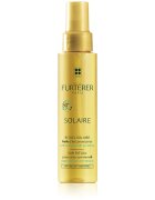 René Furterer Solaire ulei protector pentru parul deteriorat de efectele solare clor si sare 100 ml