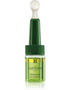 René Furterer Triphasic Progressive tratament complex împotriva căderii cronice a părului 8x55 ml