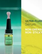 René Furterer Triphasic Progressive tratament complex împotriva căderii cronice a părului 8x55 ml